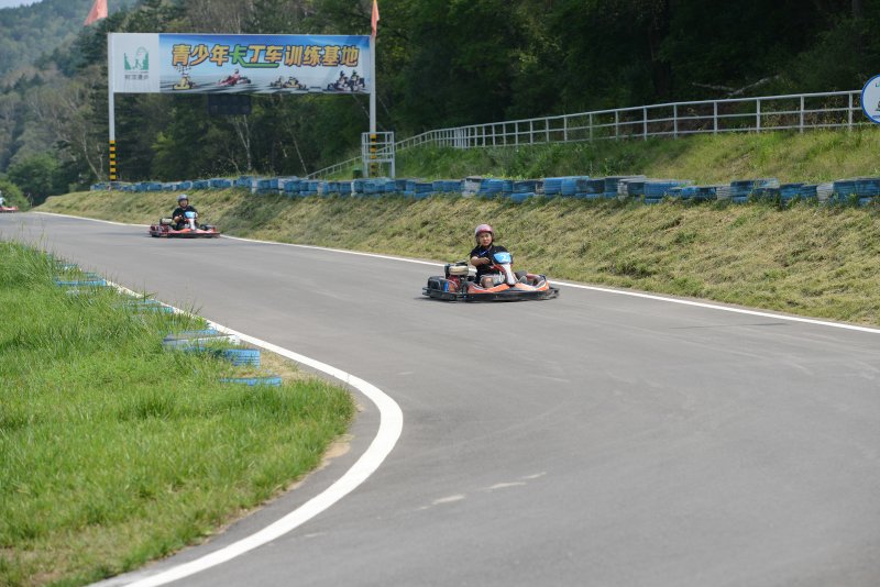 乐嘉如何了解孩子的性格,乐嘉性格色彩判断孩子性格