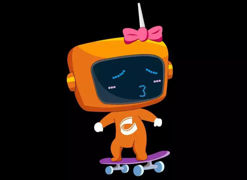 平遥丰胜村旅游,平遥洪善盛丰垂钓园