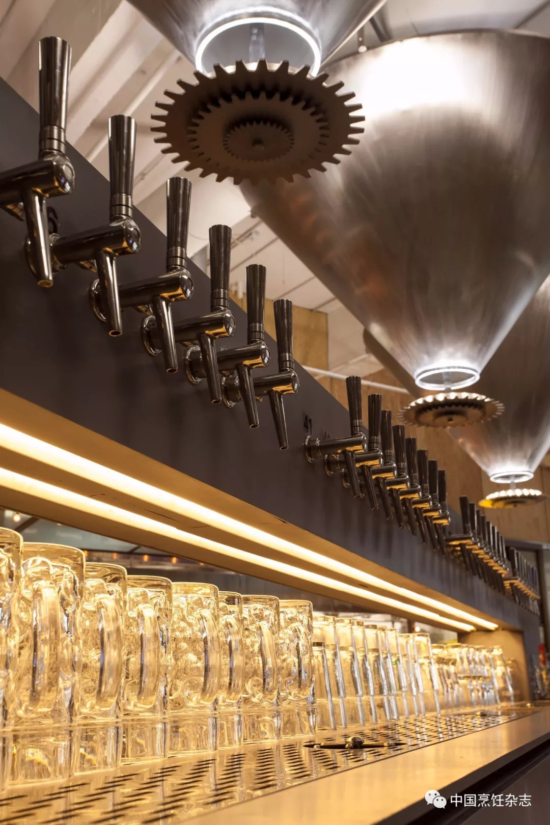 北平机器精酿啤酒怎么样,北平机器精酿加盟讲解