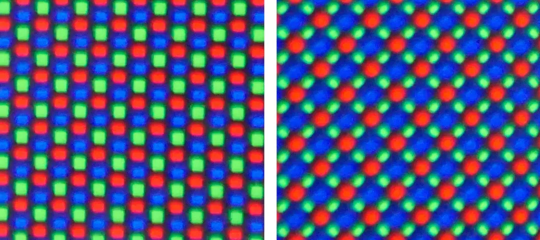 坚果pro2指纹模块拆解,坚果pro2拆机视频