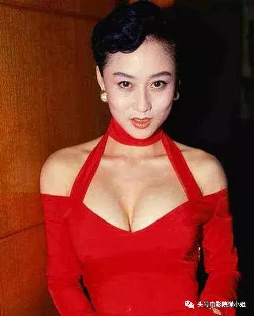 李连杰香港回归表演,李连杰香港宴会