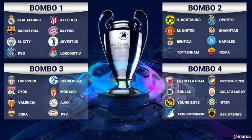 欧冠直播国米对利物浦决赛,欧冠利物浦总比分2-1国米晋级八强