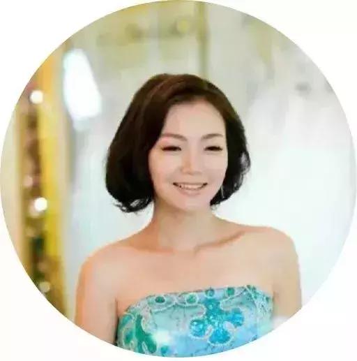 暑假结束暑假作业还没做完怎么办,暑假过完作业没做完怎么办