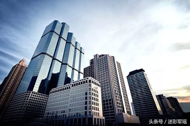 聊一聊散兵原因,聊一聊当兵那些事