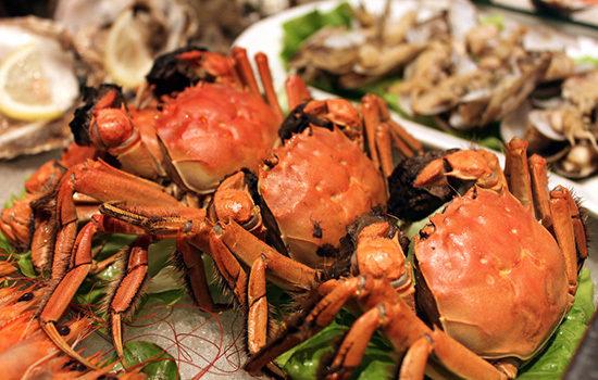 怀孕后，这14种食物孕妈一定要“拉黑”，样样都易伤胎儿