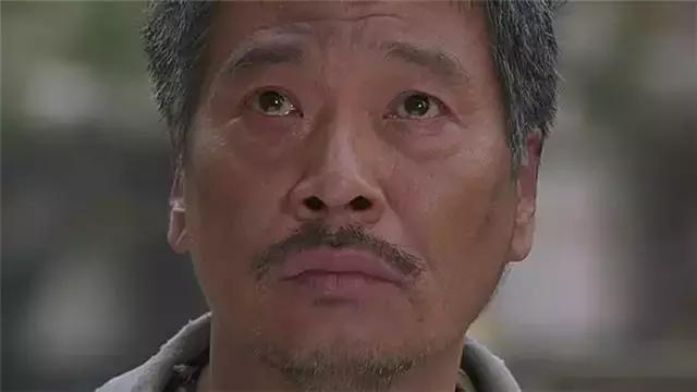 《功夫》中有哪些幕后故事？梁小龙原来不是火云邪神第一人选