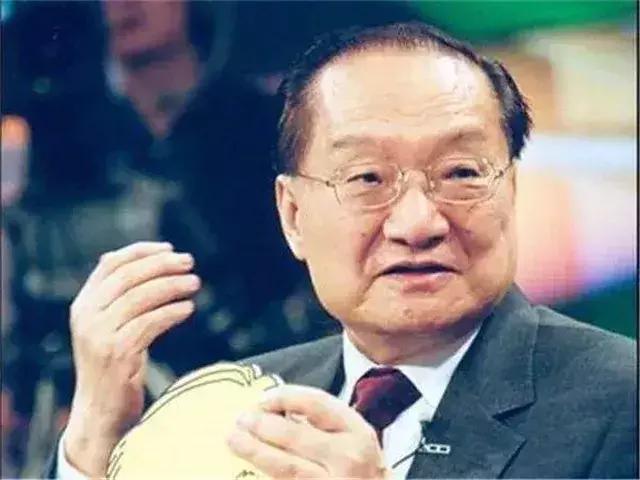 《功夫》中有哪些幕后故事？梁小龙原来不是火云邪神第一人选