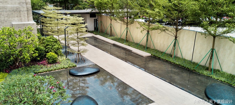 时代长岛一房一厅,时代长岛大三房