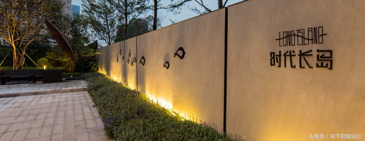 时代长岛一房一厅,时代长岛大三房