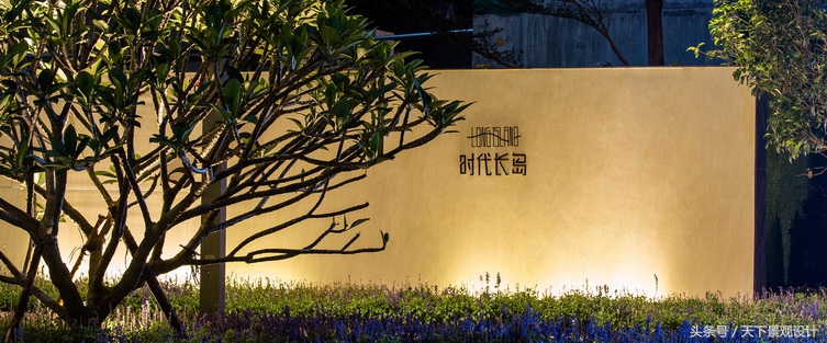 时代长岛一房一厅,时代长岛大三房