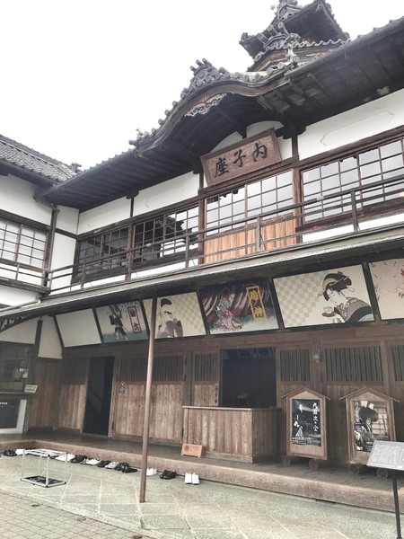 少女心必去的地方,少女心旅游必去的地方