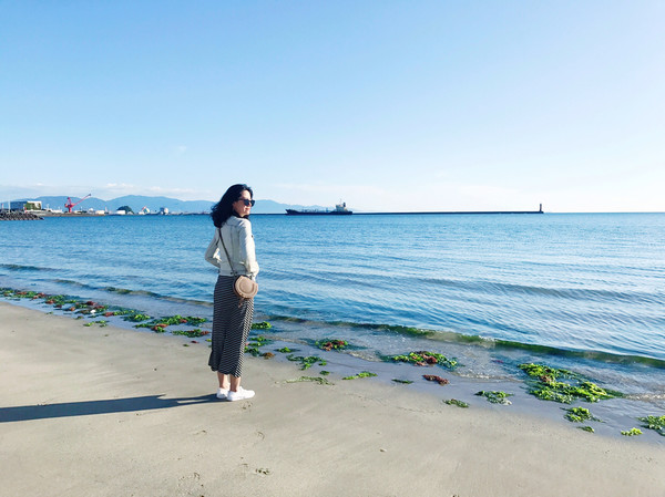 少女心必去的地方,少女心旅游必去的地方