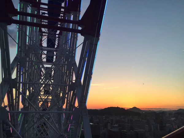 少女心必去的地方,少女心旅游必去的地方