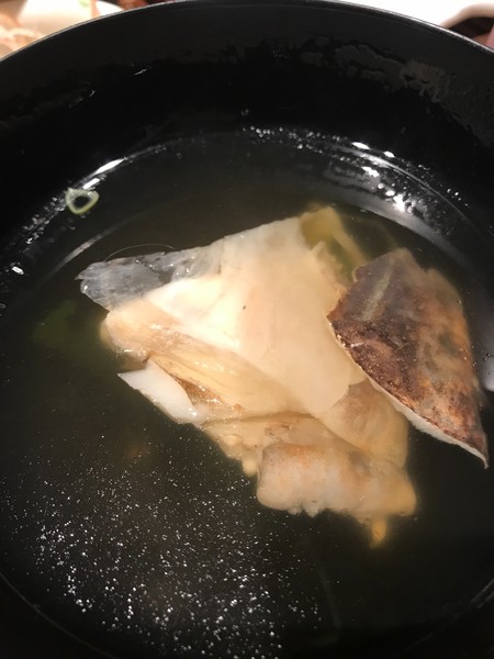 少女心必去的地方,少女心旅游必去的地方