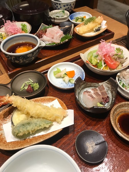 少女心必去的地方,少女心旅游必去的地方