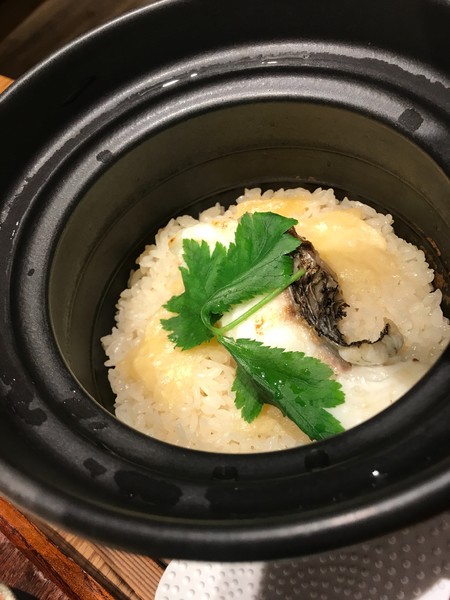 少女心必去的地方,少女心旅游必去的地方