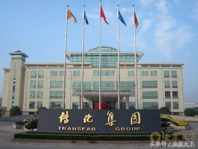 美涂士和东方雨虹的背胶,美涂士防水涂料十大品牌