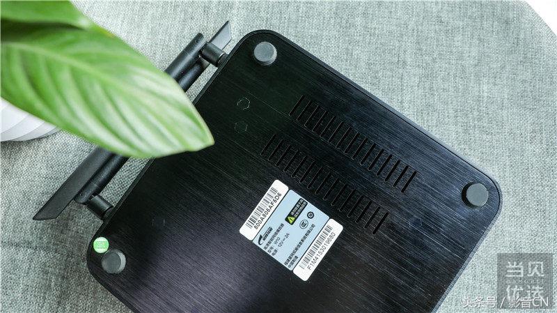 星网视易点歌机显示器,星网视易点歌机音质