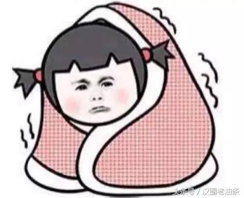 女生防身必备神器,一分钟看懂女生防身的传统技巧