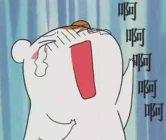 网上兼职招聘打字员被骗,兼职打字员招聘被骗怎么办