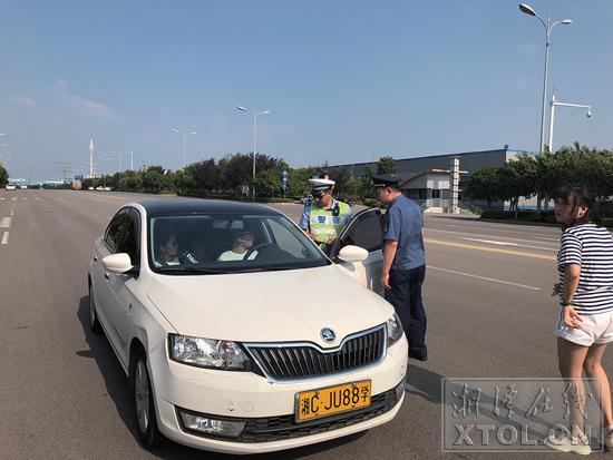 交通运输部驾培改革,湖南湘潭驾培行业