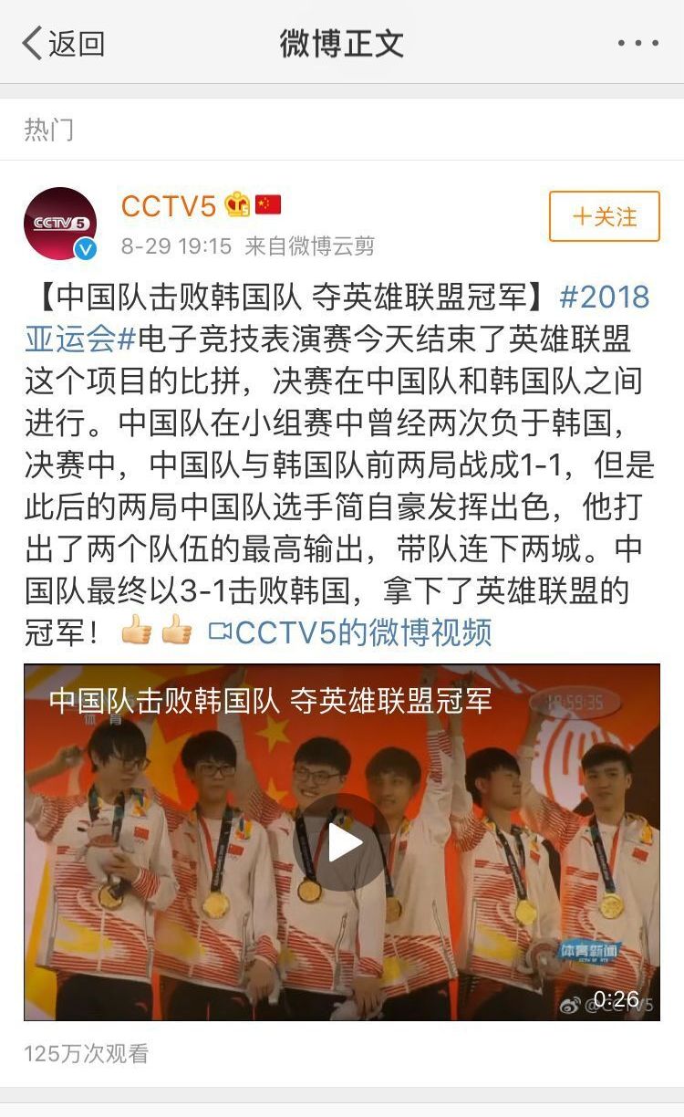 杀人诛心uzi,pawn杀人诛心uzi