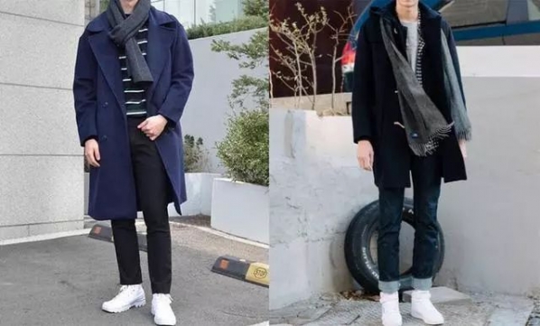 第一次约会怎么让男朋友动心,第一次约会怎么让女生满意