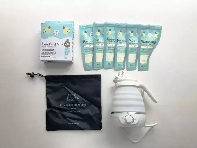 厦门亲子游的全套攻略,厦门亲子游攻略3岁最佳方案