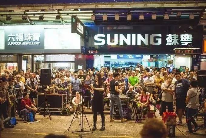 上海坐高铁去香港攻略,上海坐高铁去香港