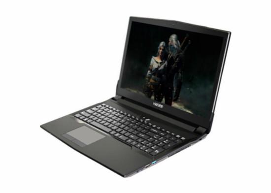 亚运会英雄联盟中国队夺冠,亚运会英雄联盟赢过吗