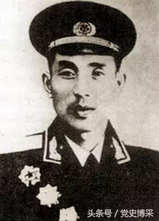 英雄步2师，一野头等主力，朝鲜战场打出1军模范战列