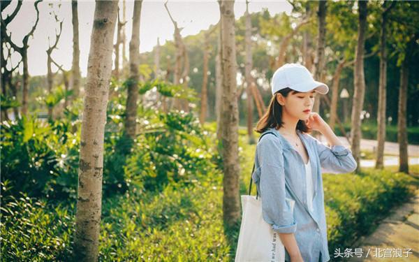 如何追到自己喜欢的女生精简版,如何追到自己喜欢的女生事例