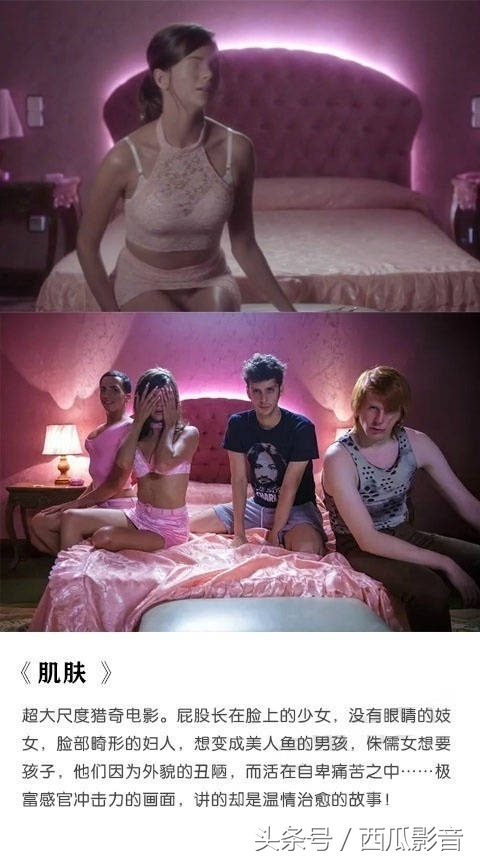 暑假电影,暑假适合孩子看的10部励志电影