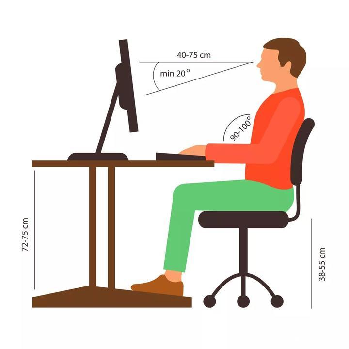 颈椎受损瘫痪病人康复办法,颈椎损伤瘫痪早期康复锻炼视频