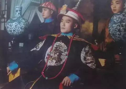 为啥中国历史那么久,中国历史为什么这么多皇帝