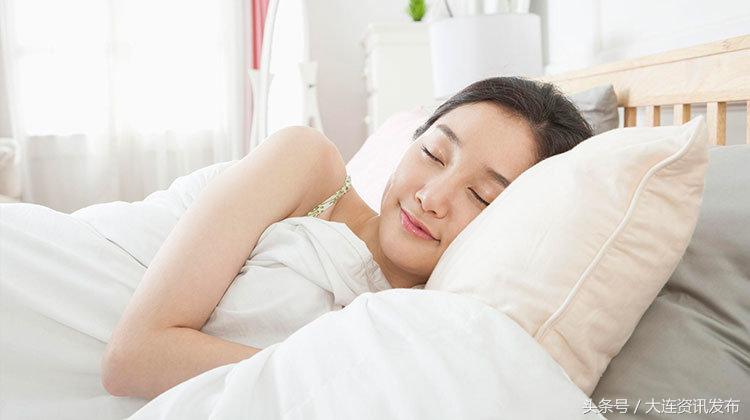 大连妇幼保健院孕酮低,产前孕酮低