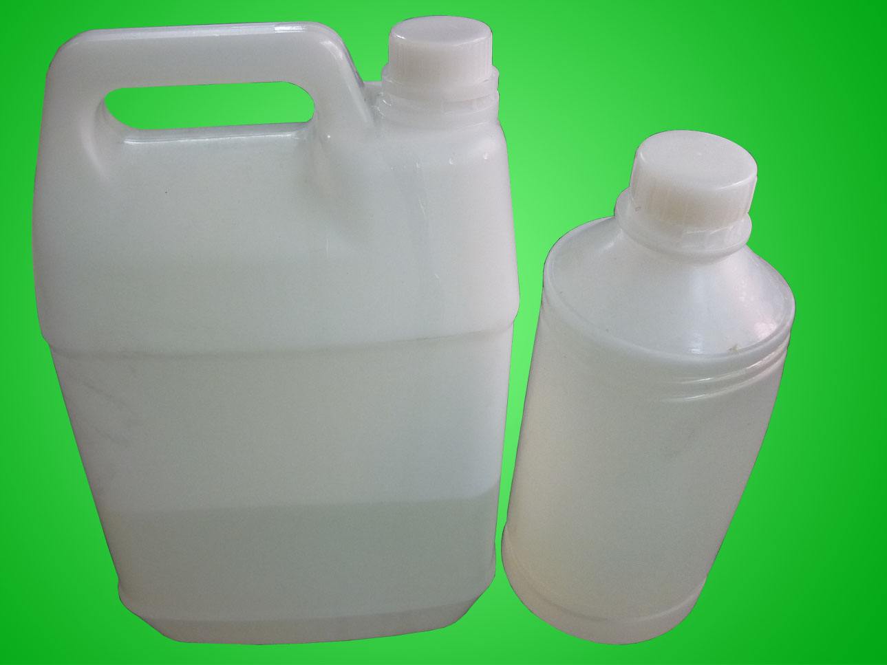 墙漆粘手上怎么处理,墙上沾了油漆怎么处理