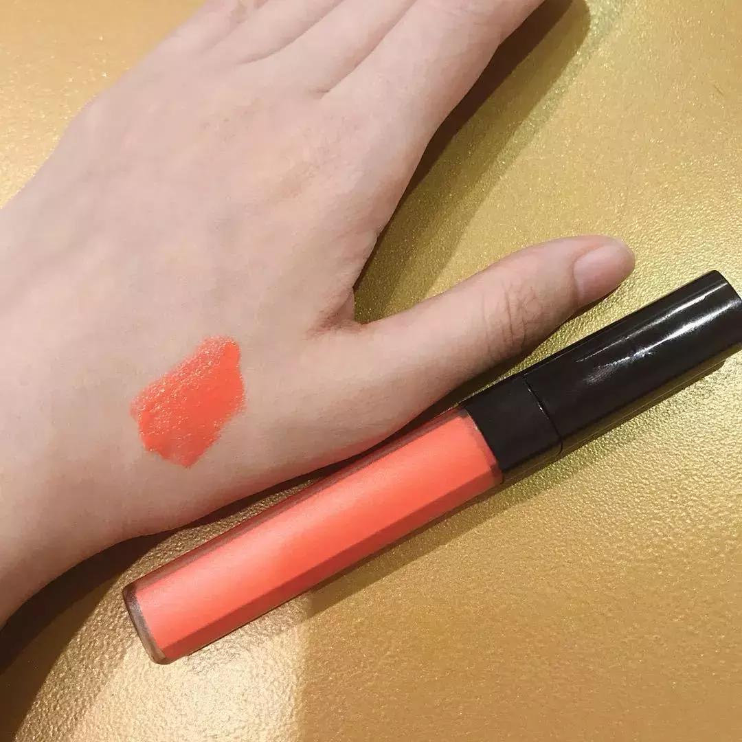 编辑部种草踩雷篇，点开帮你省下一个包包