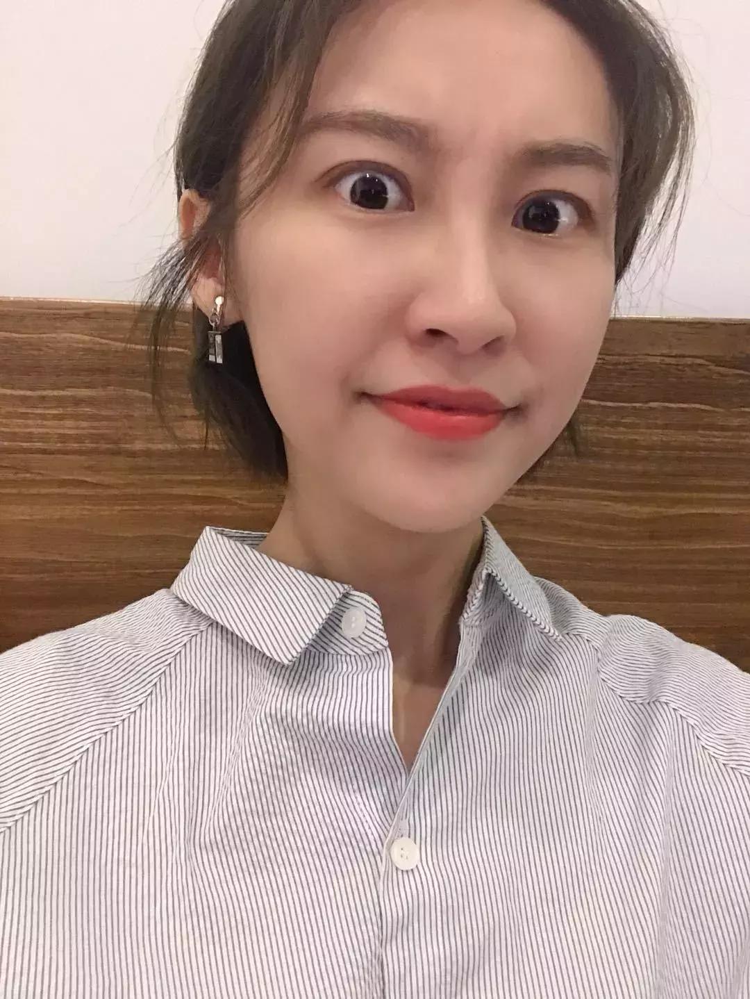 编辑部种草踩雷篇，点开帮你省下一个包包