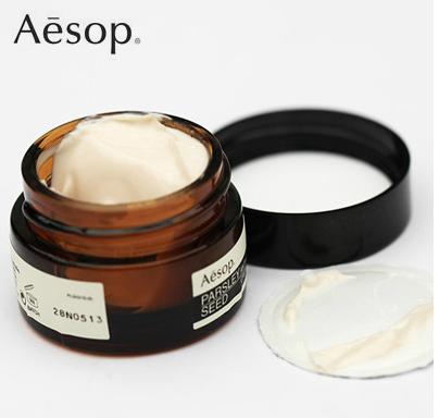 水乳眼霜套装补水保湿抗皱紧致,正品贵妇膏补水抗皱眼霜