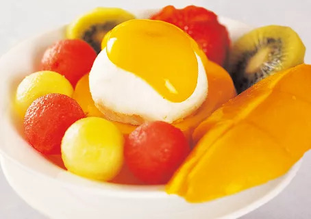 过生日省钱又划算的攻略,过生日优惠攻略