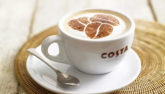 过生日去吃什么有优惠,上海过生日优惠攻略