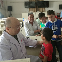 鍩哄眰鍖婚櫌鍖荤敓瀵瑰彛甯壎,鍖诲姟浜哄憳瀵瑰彛甯壎宸ヤ綔鎬荤粨