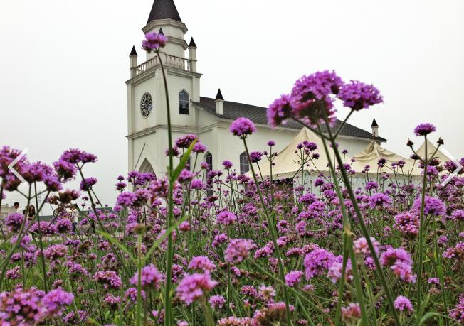 蓝调庄园地址北京,蓝调庄园在北京哪里