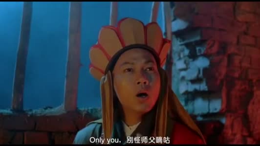 祖孙三代人的回忆,三代人的回忆老歌回顾