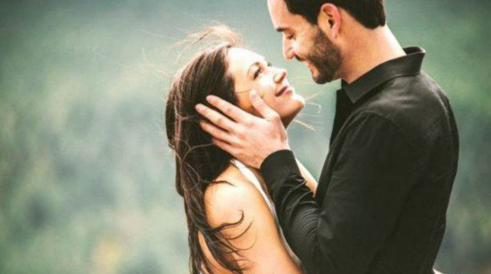 成都小甜甜爆红现状,爆红成都小甜甜