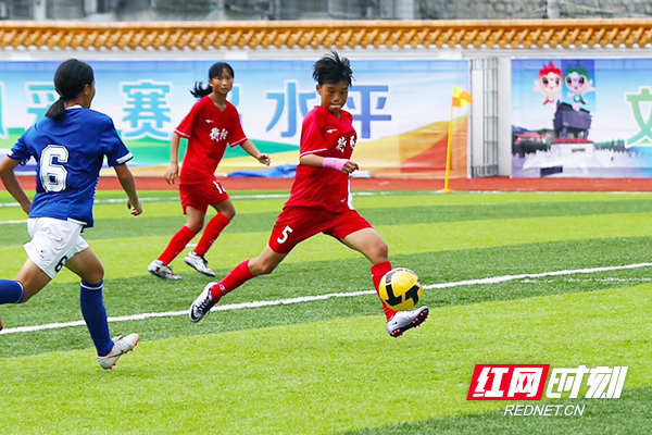 长沙市足球联赛乙组,全国青少年足球联赛u15组女子湖南