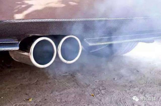 为什么高档车都是涡轮增压,为什么涡轮增压的发动机贵