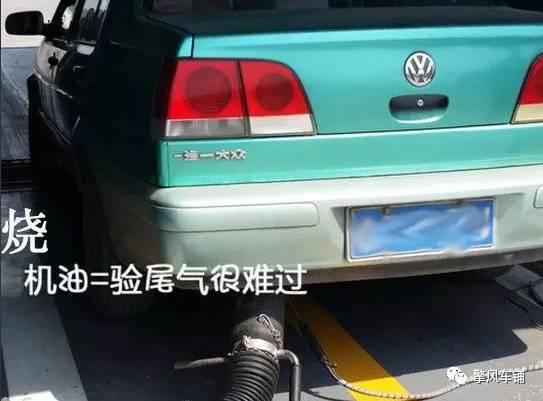 为什么高档车都是涡轮增压,为什么涡轮增压的发动机贵