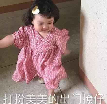 不用眼霜好不好,不用眼霜真的老得快吗